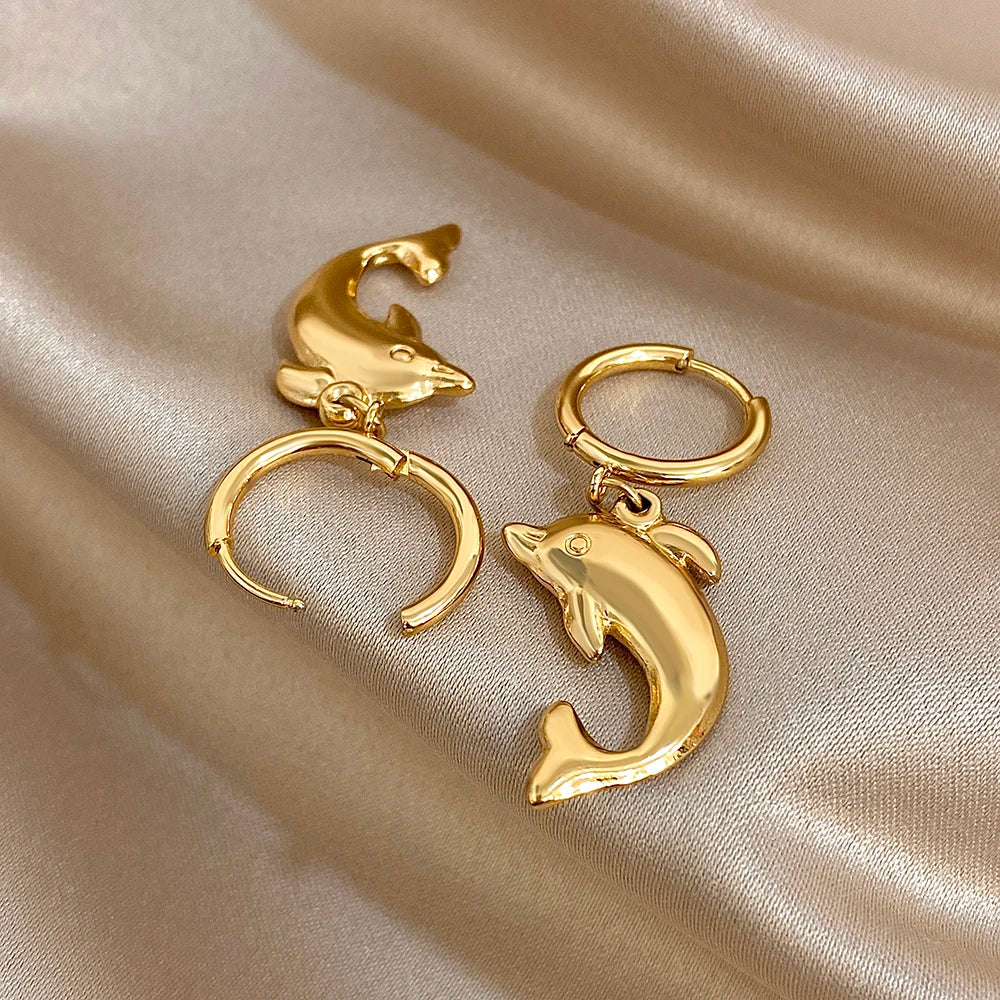 Elite Earring Hub