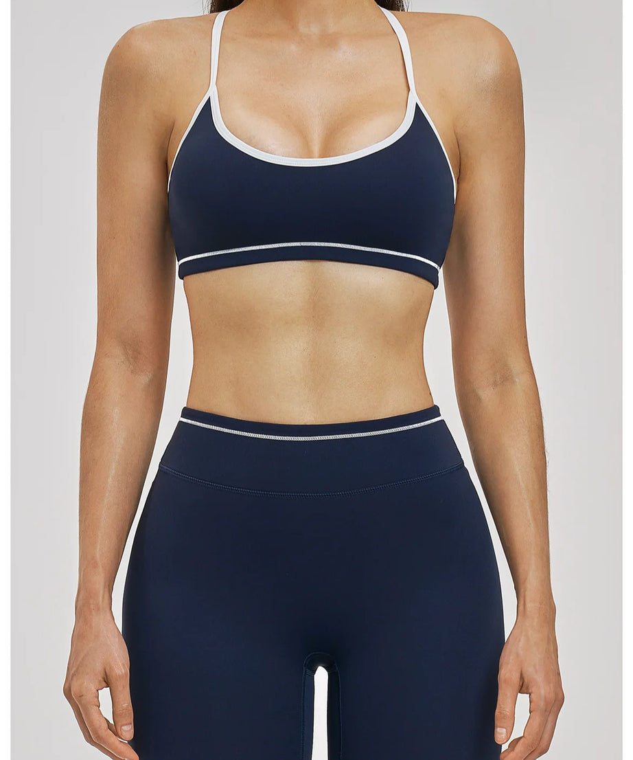 Ultra Pump Top