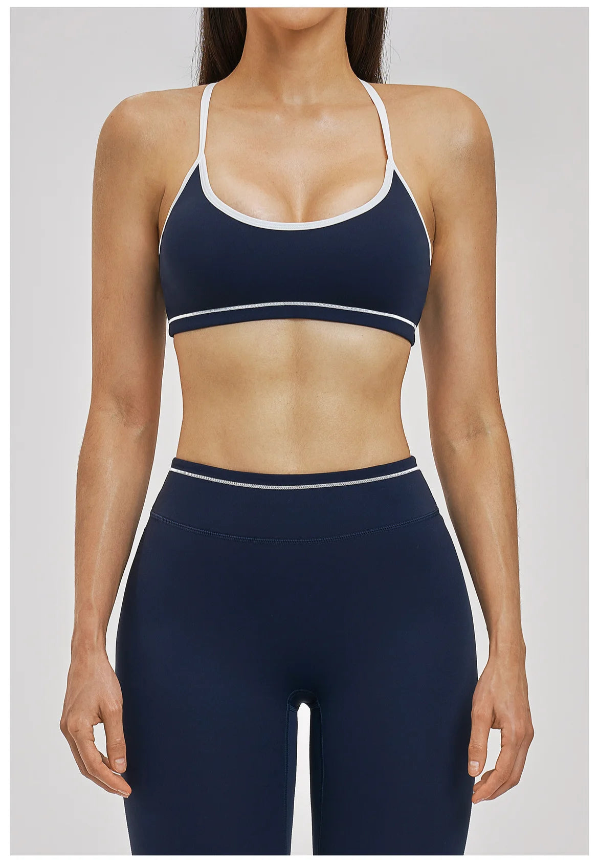 Ultra Pump Top