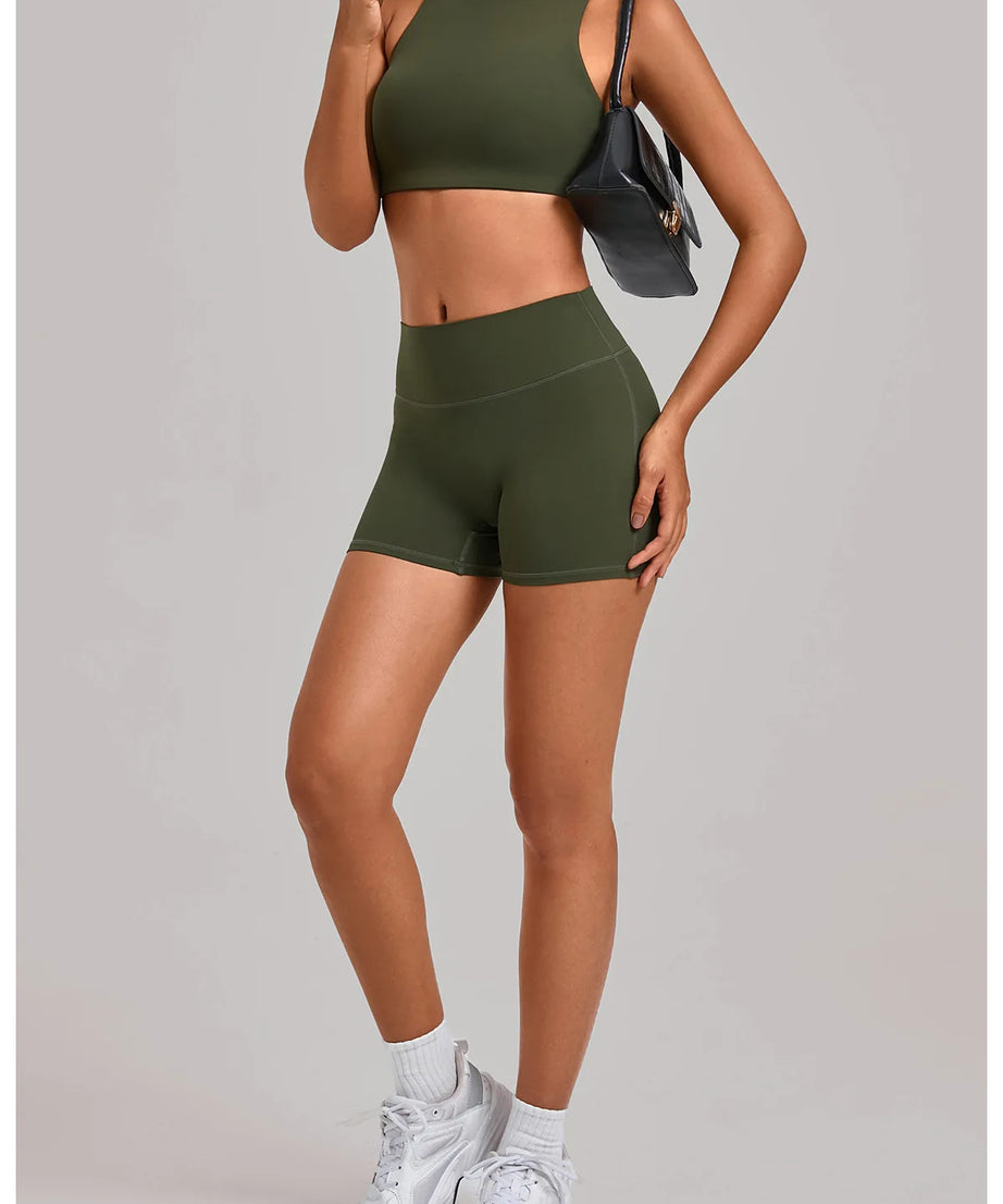 Titan Bottoms