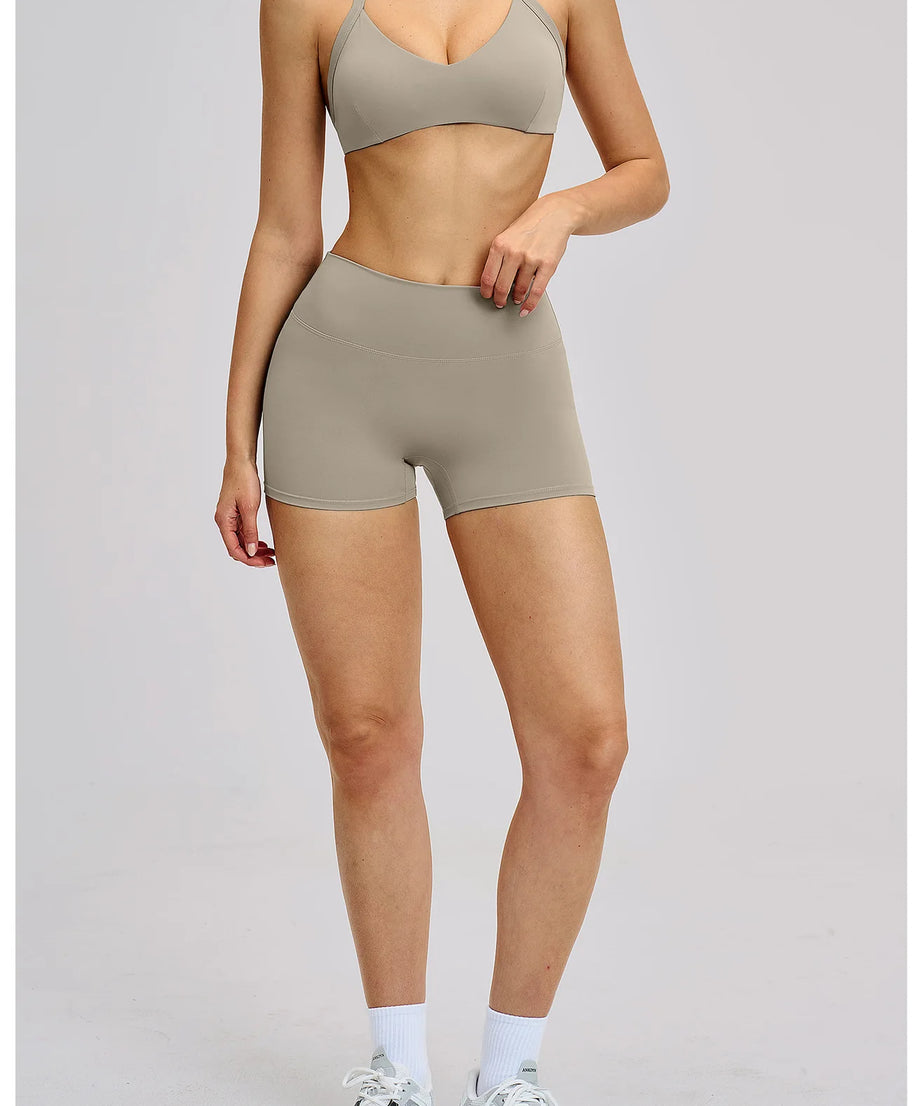 Flex Fit Set