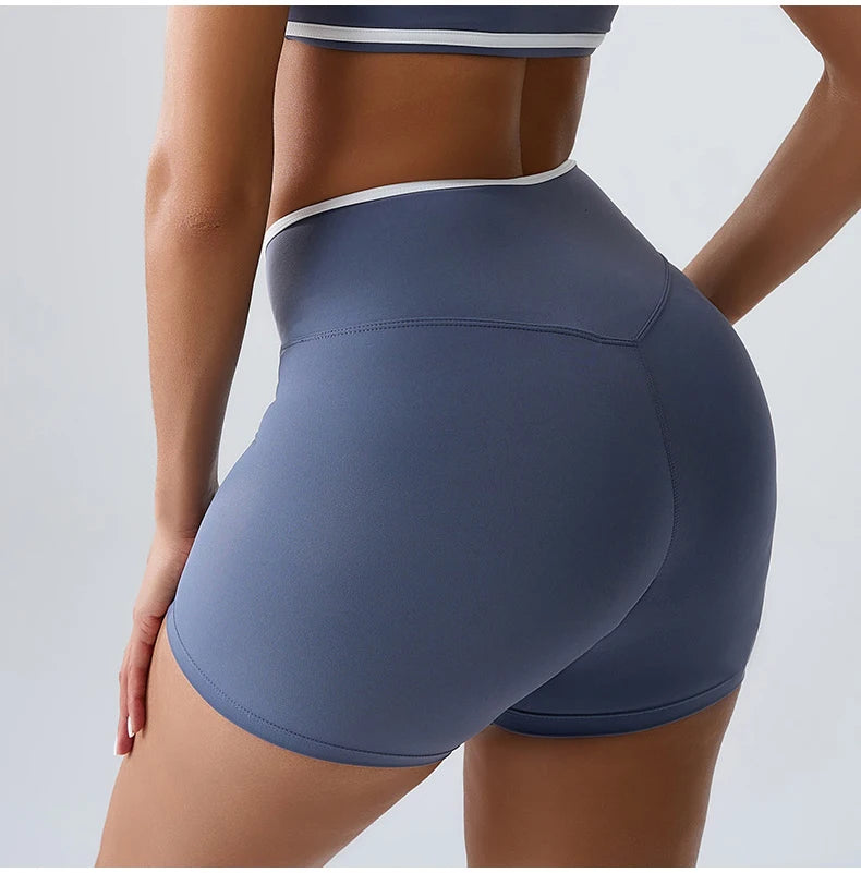 Core Motion