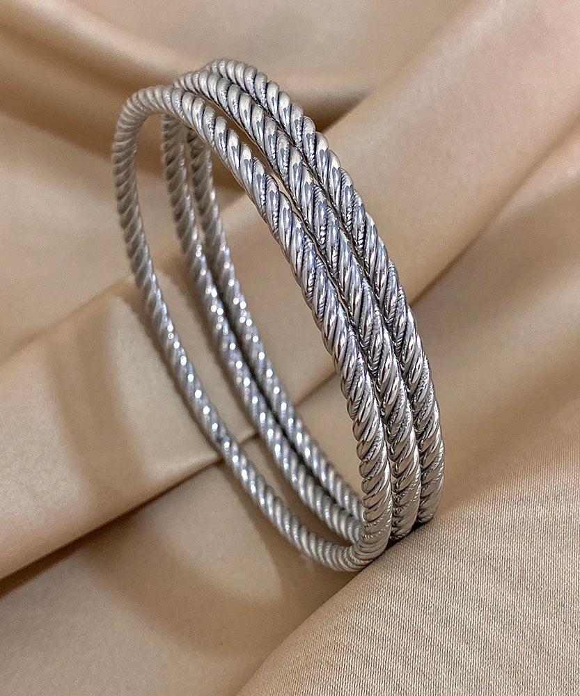 Luna Bracelet Co.