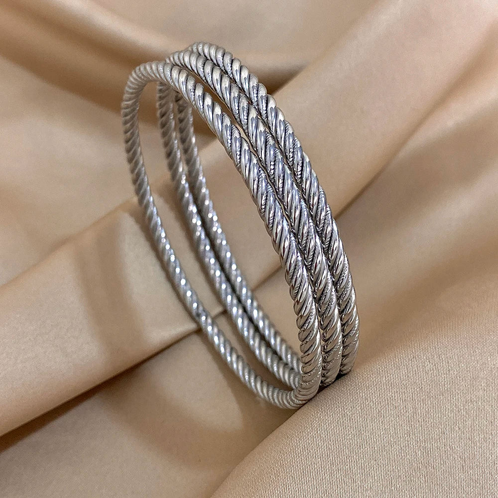 Luna Bracelet Co.