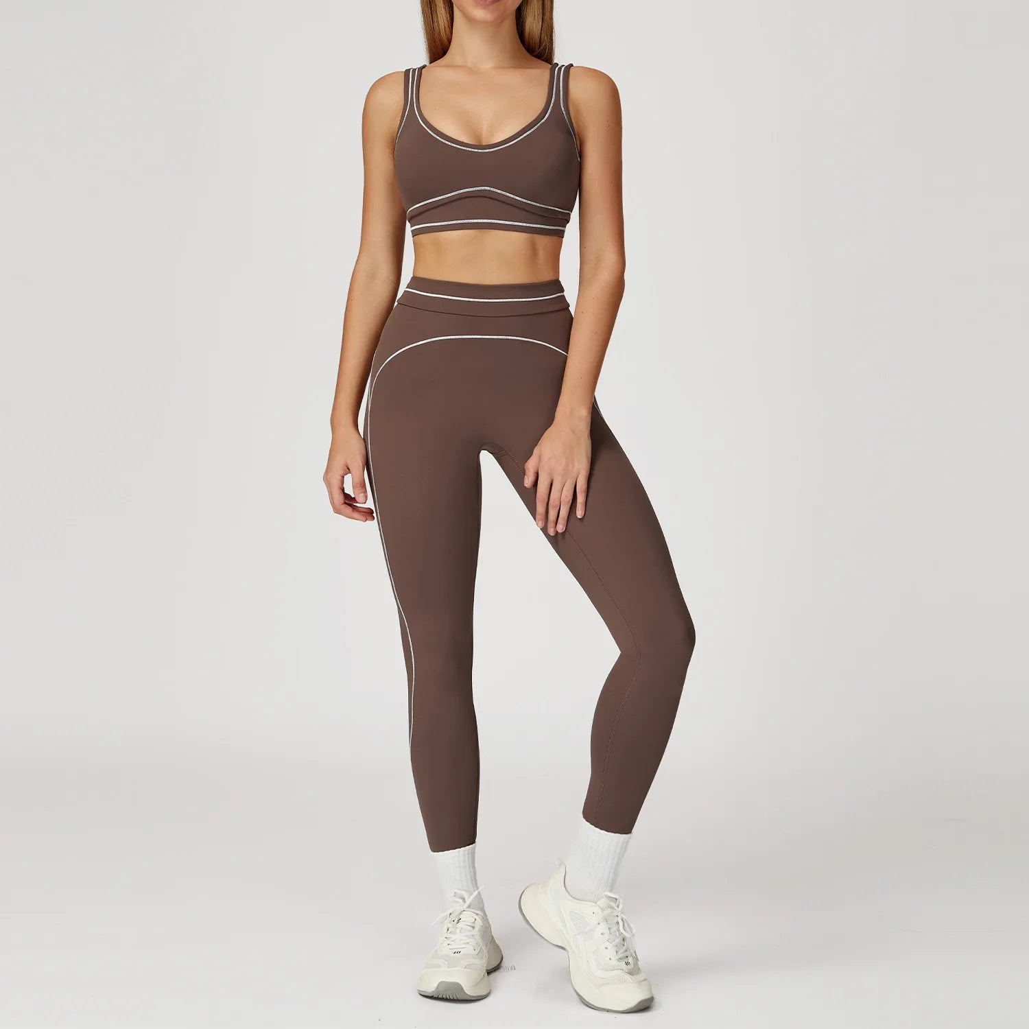 Urban Force Set