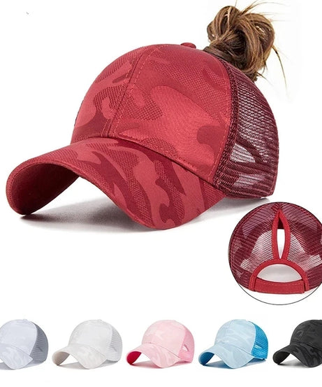 Prime Cap Society