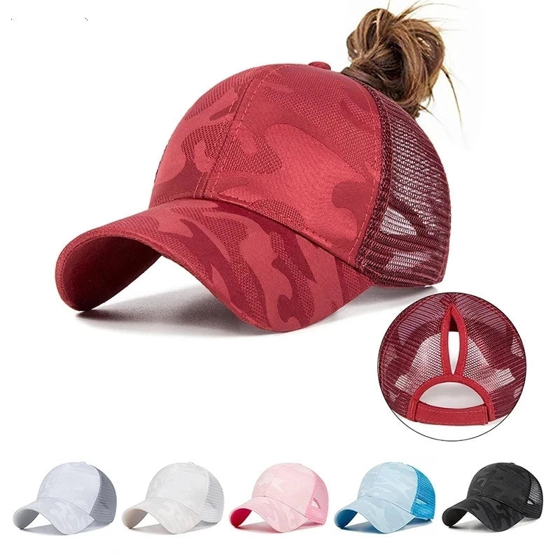 Prime Cap Society