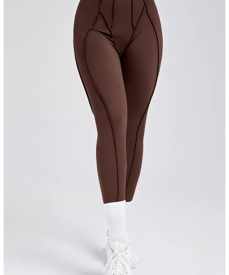 Motion Wear