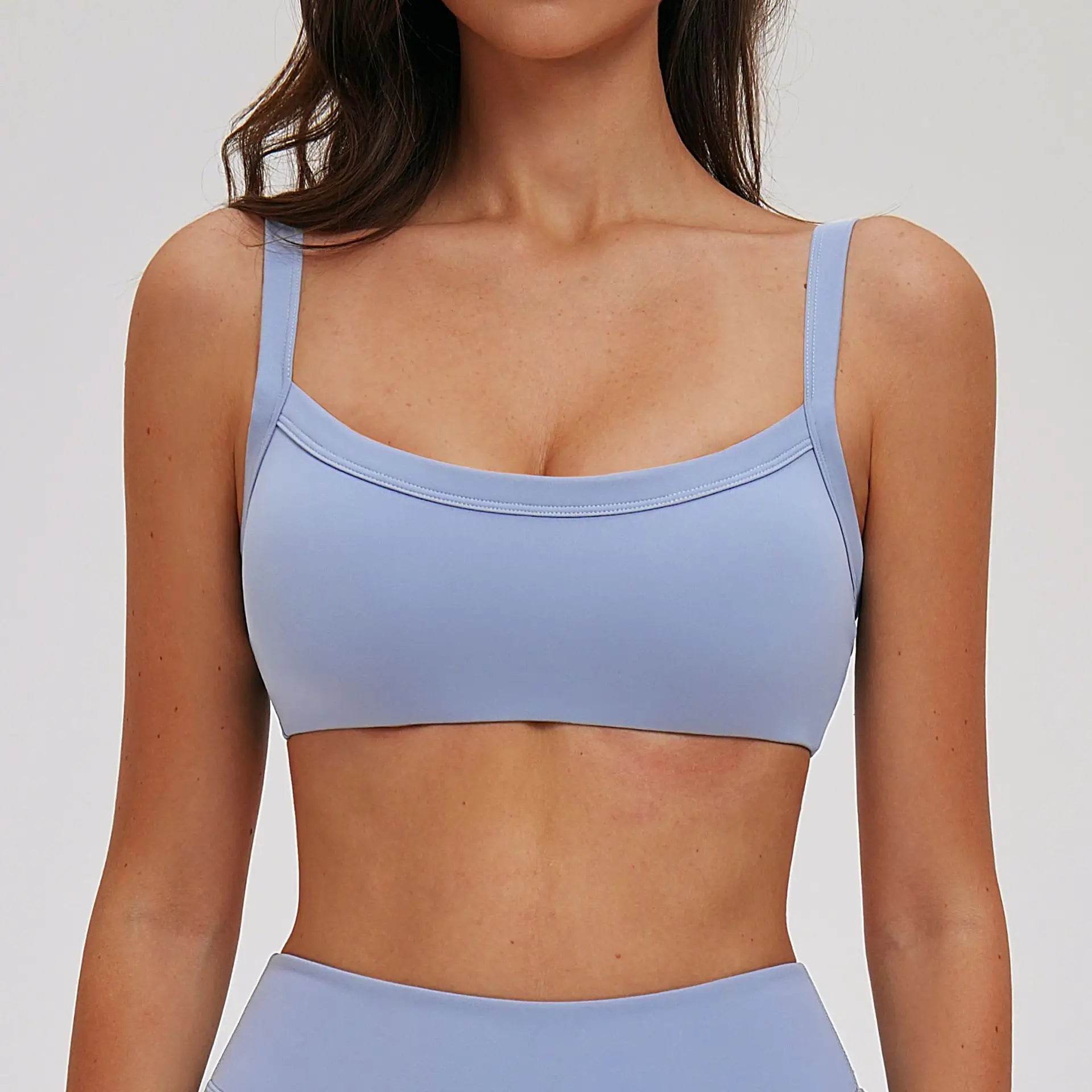 Muscle Vibe Tee