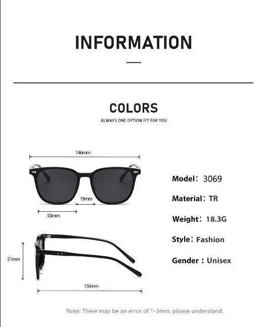 Crystal Vision Co.