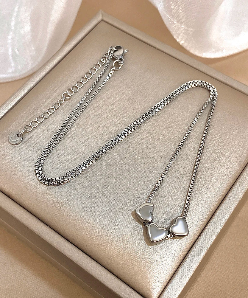Grace Necklace Boutique
