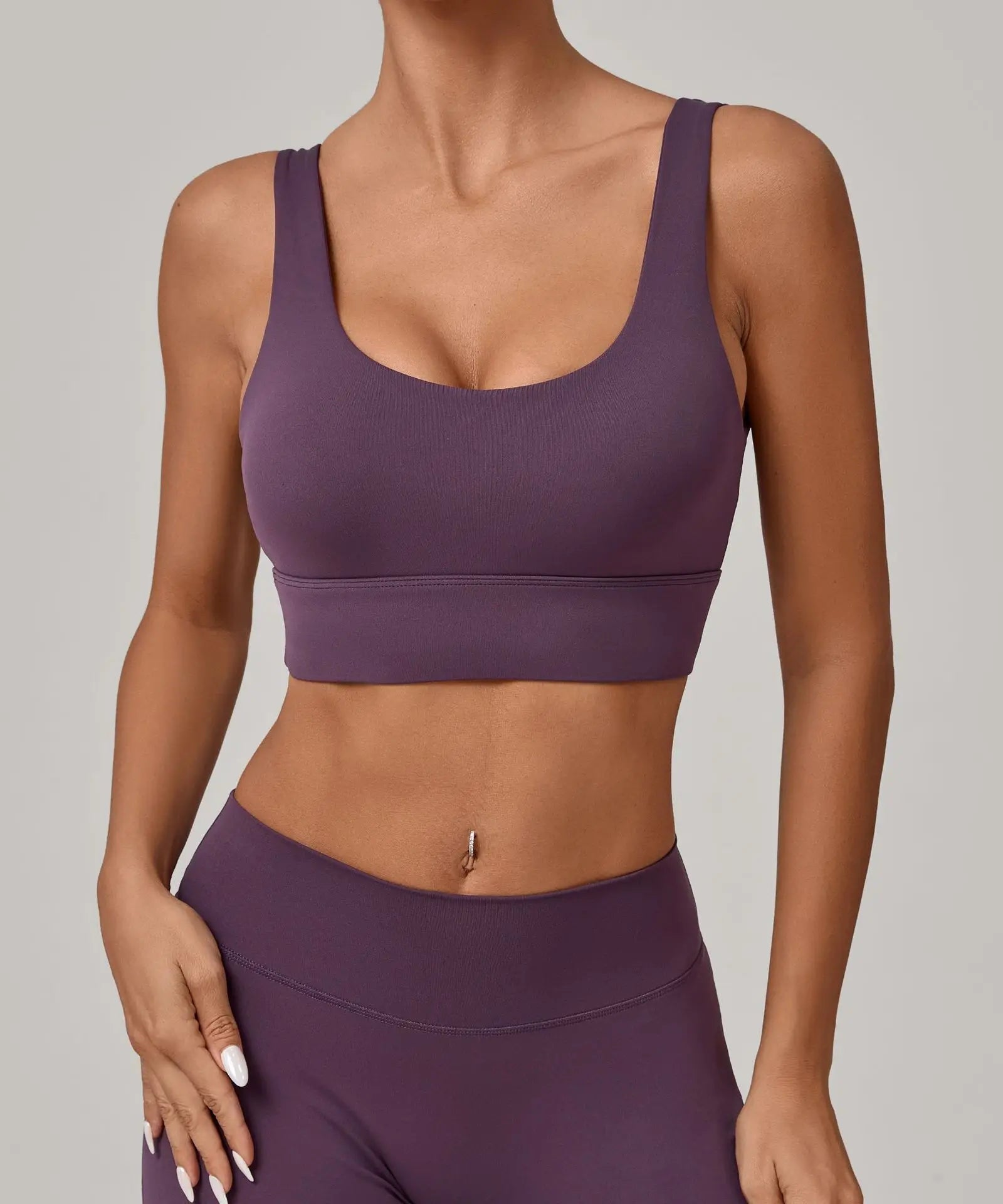 Peak Wear Set