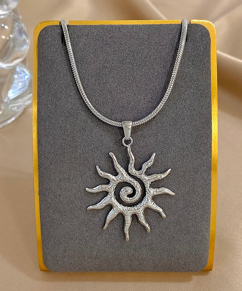 Celestial Necklace Co.