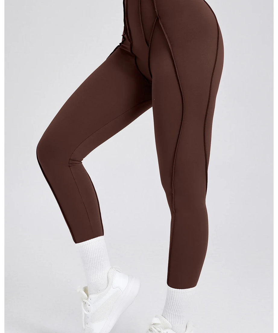 Motion Wear