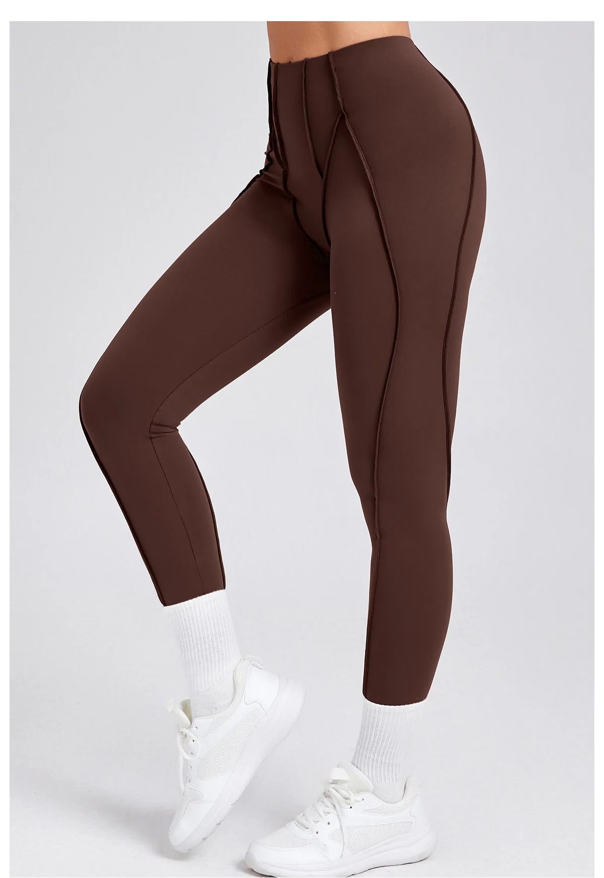 Motion Wear