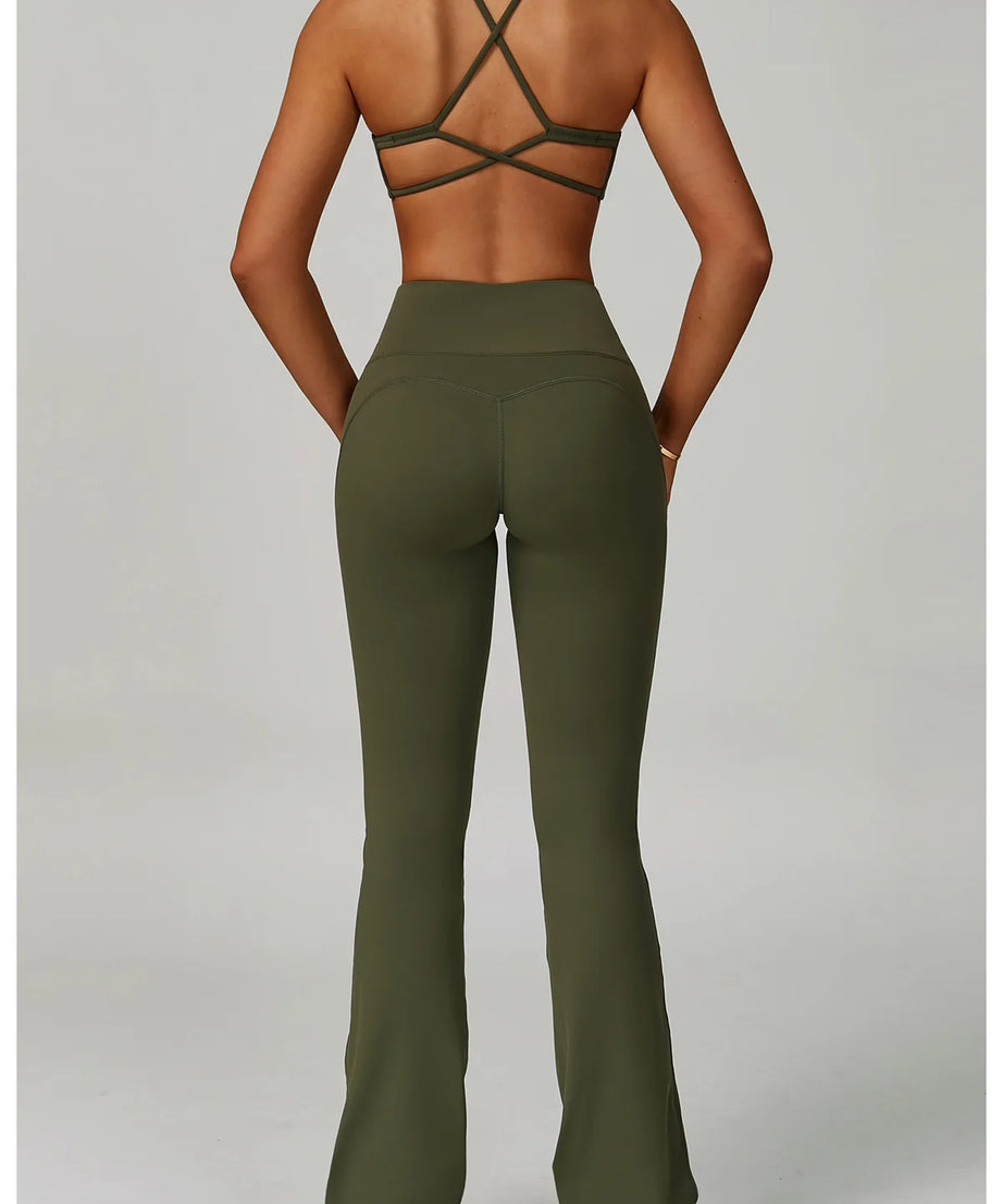 Titan Threads