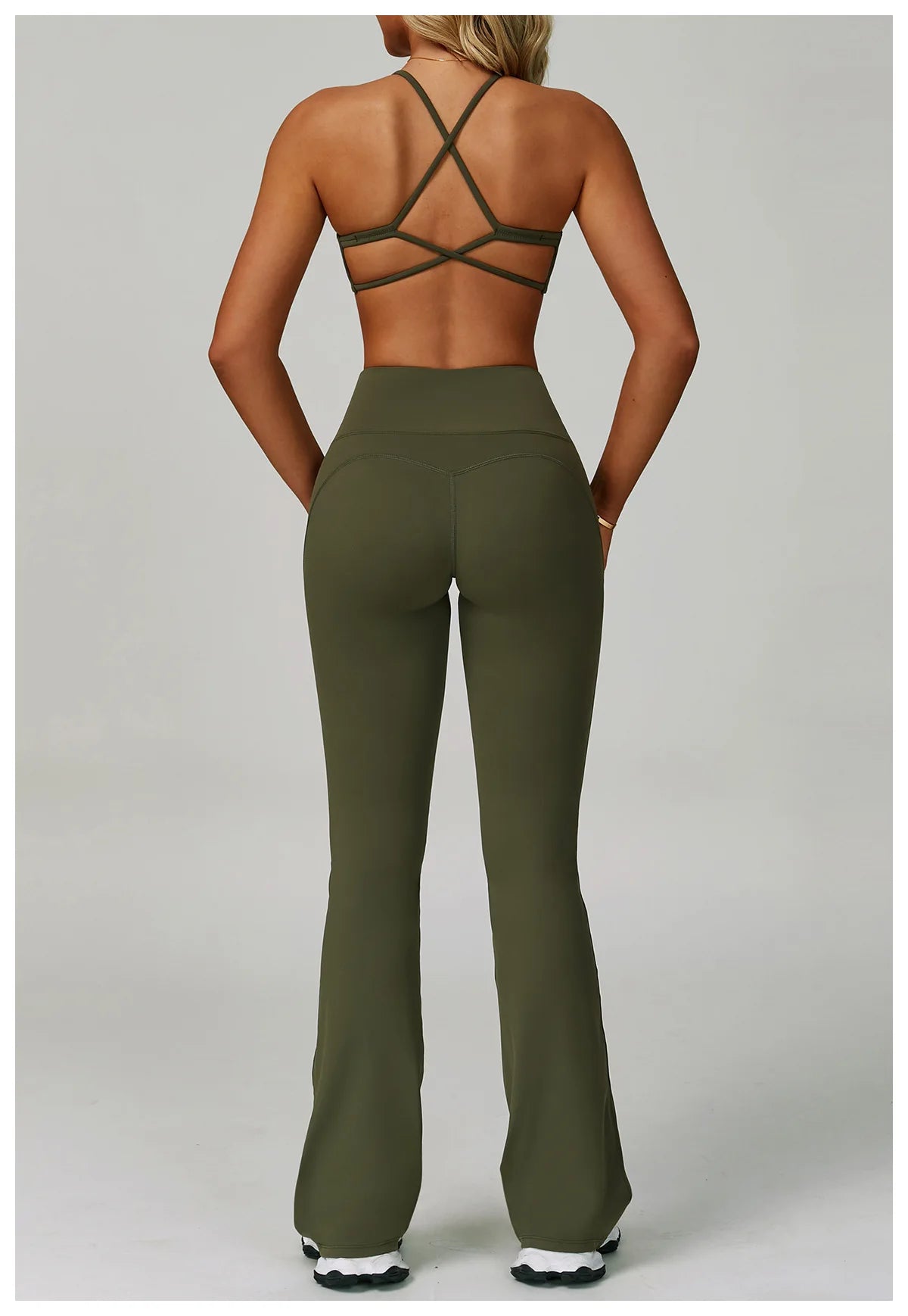 Titan Threads