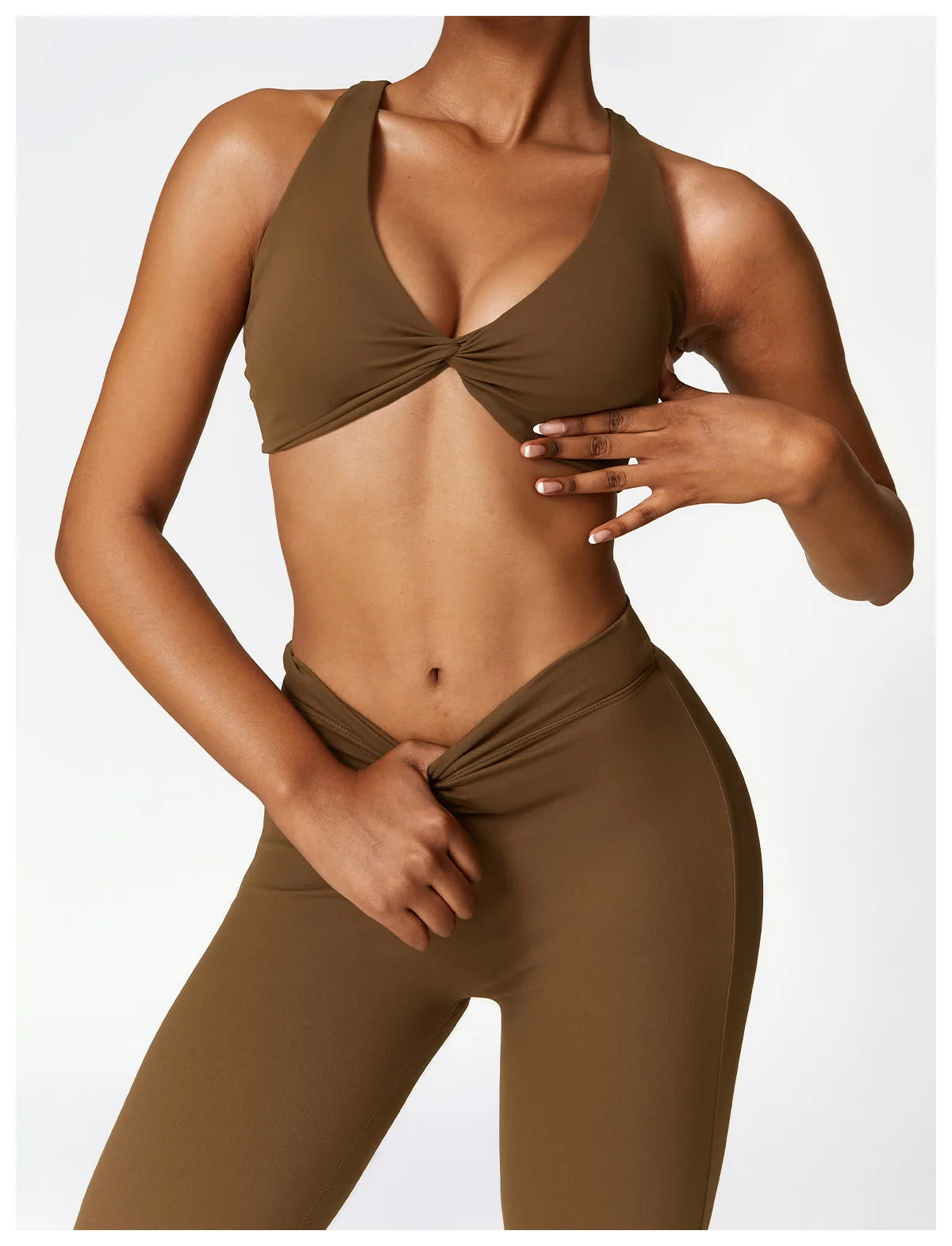 Fit District