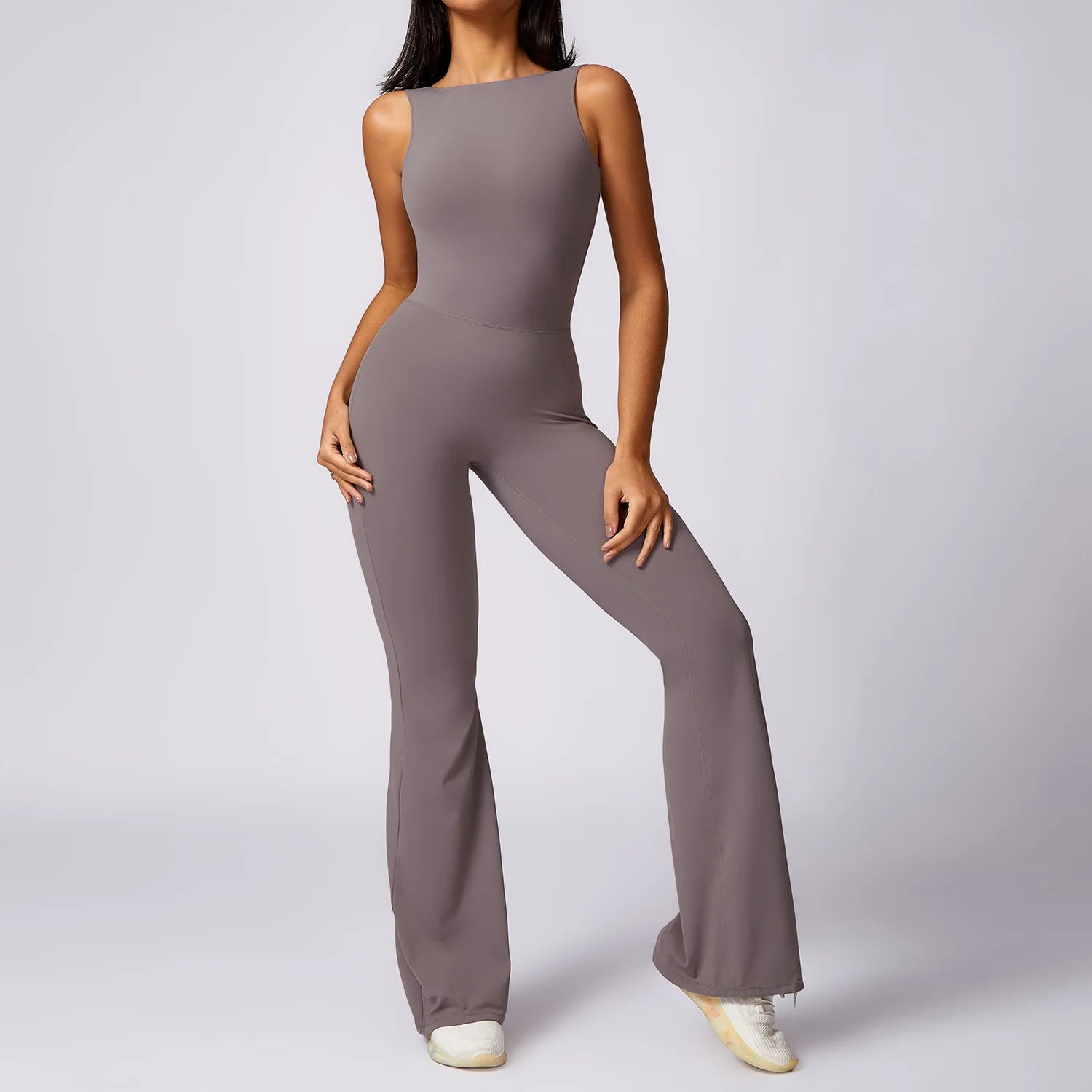Urban Hustle Set