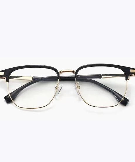 Eclipse Frame Co.