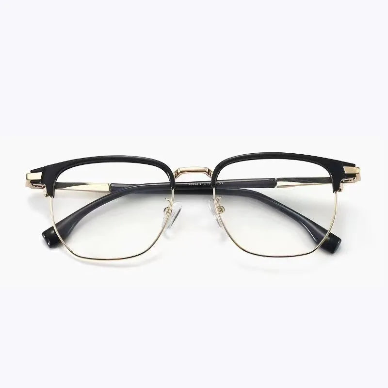 Eclipse Frame Co.