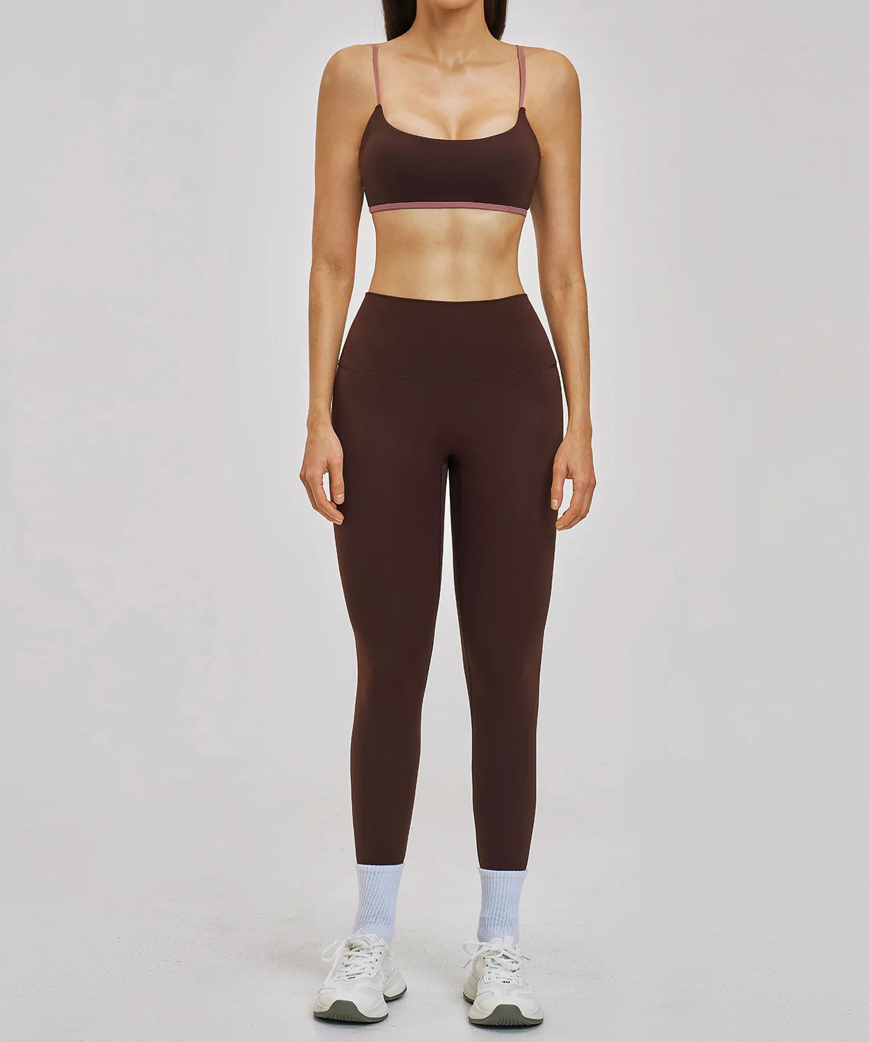 Burn Active Set