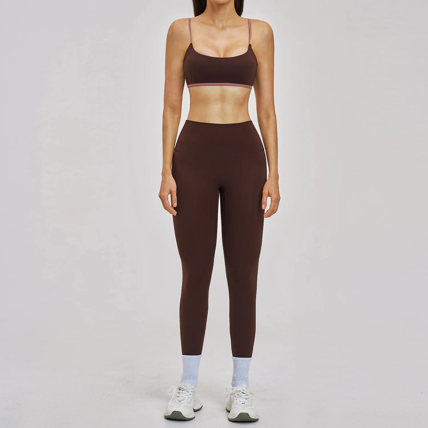 Burn Active Set