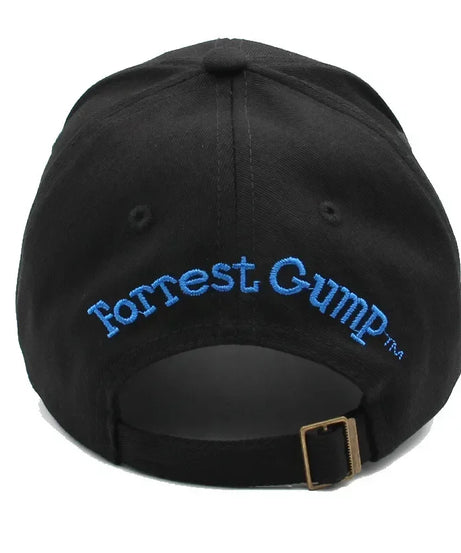 True Fit Headwear