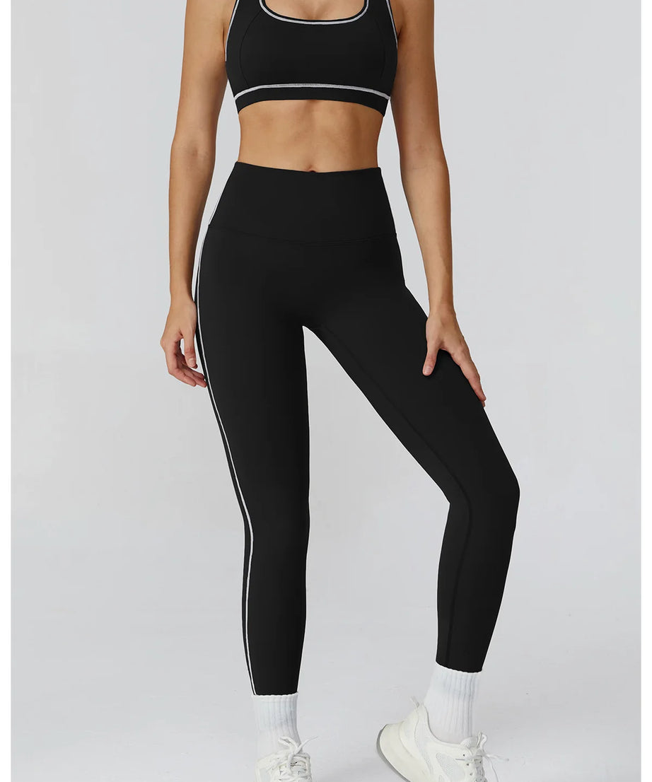 Core Hustle Set