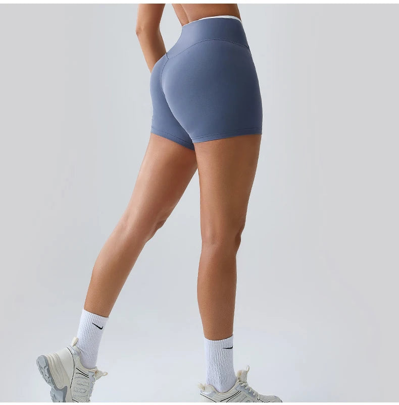 Core Motion