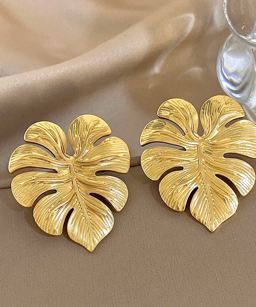 Aura Spark Jewelry