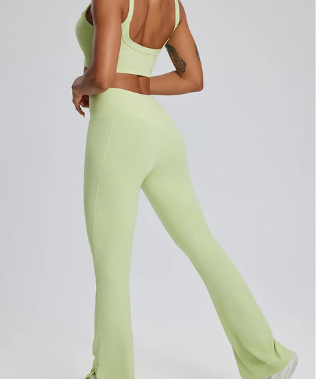 Active Edge Tee