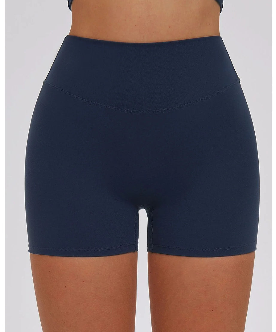 Core Bottoms