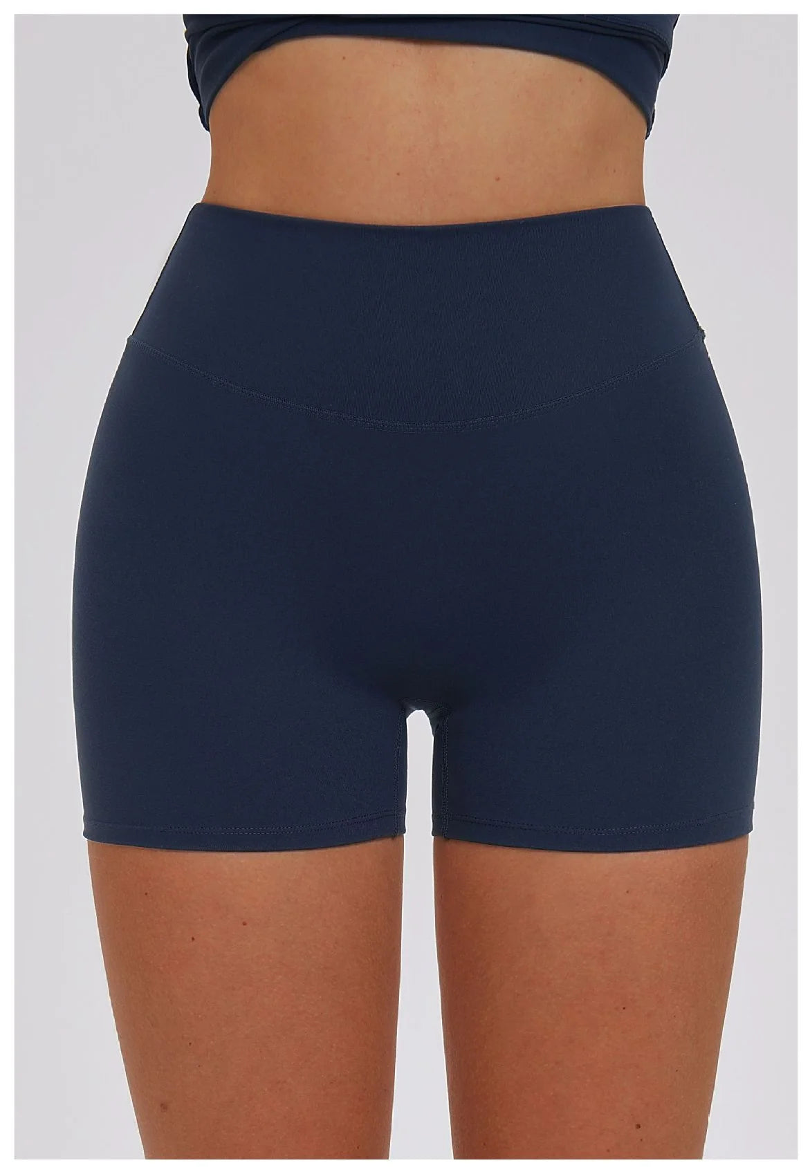 Core Bottoms