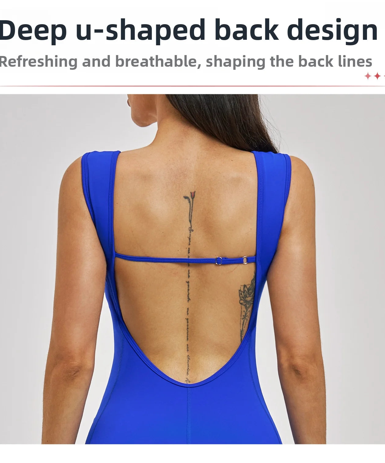 Motion Pulse Set