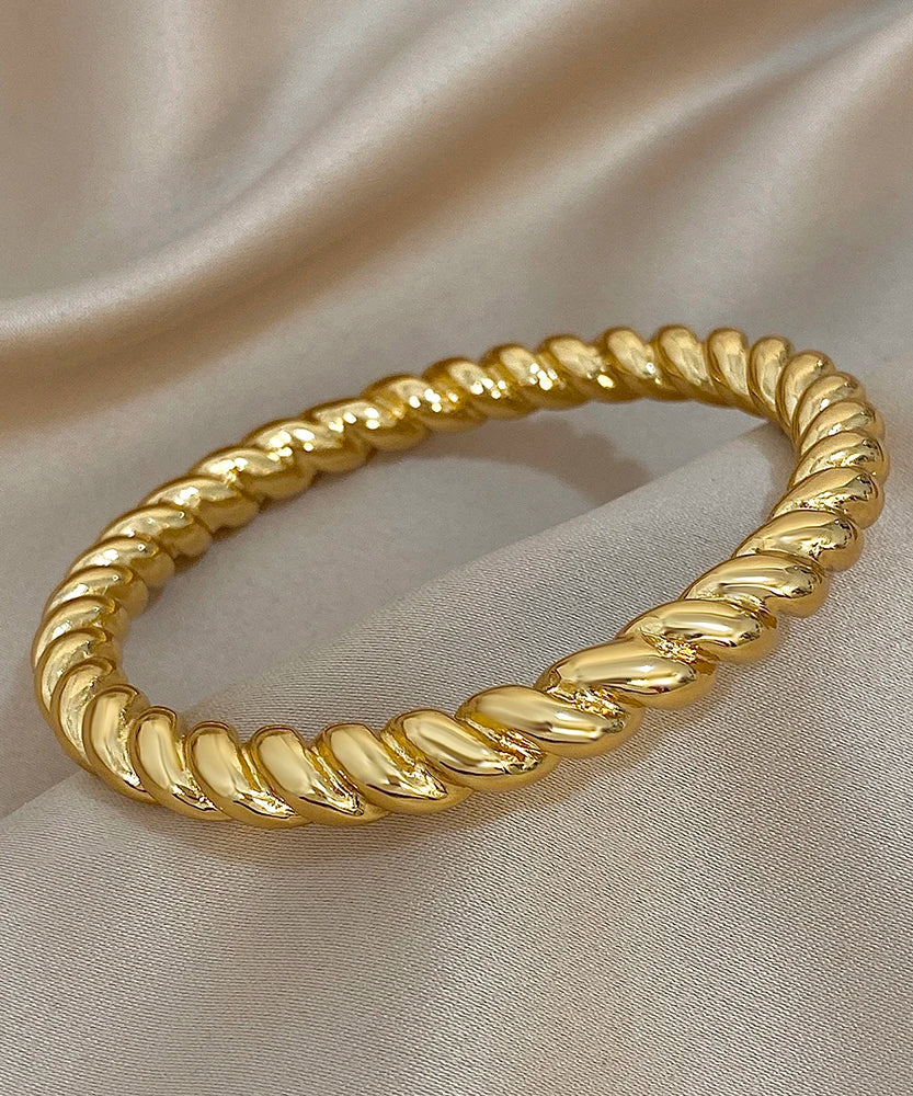 Velvet Charm Gallery