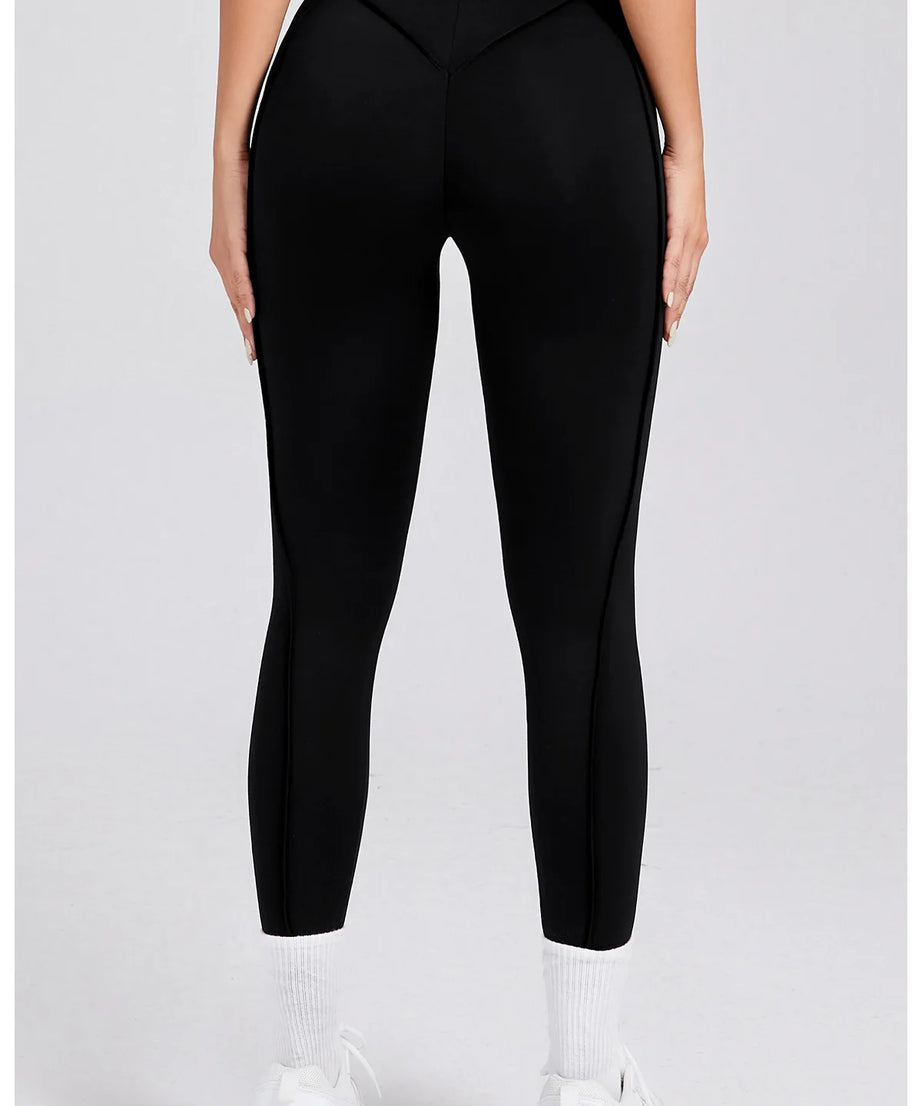 Motion Wear