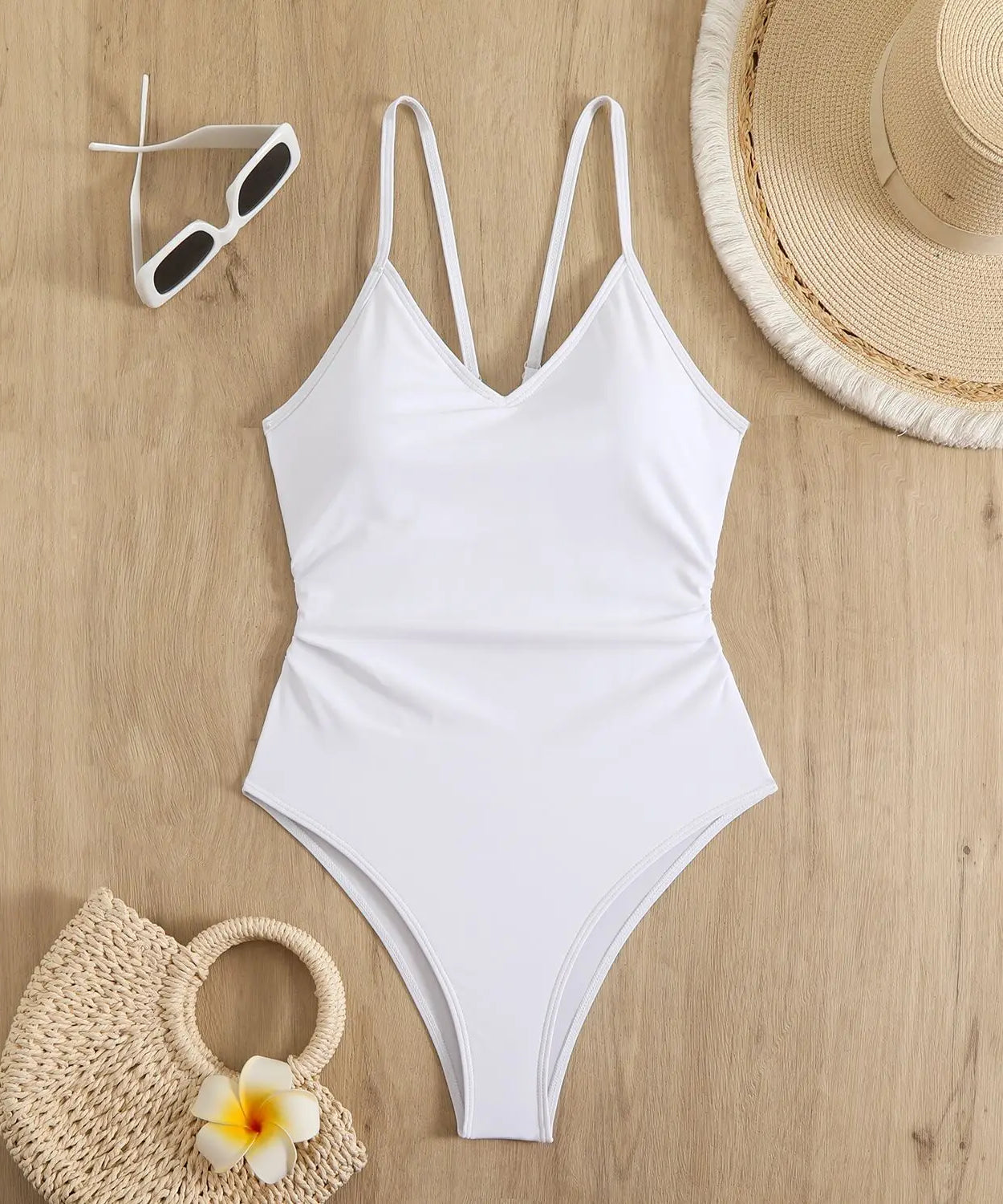 Drift Bikini