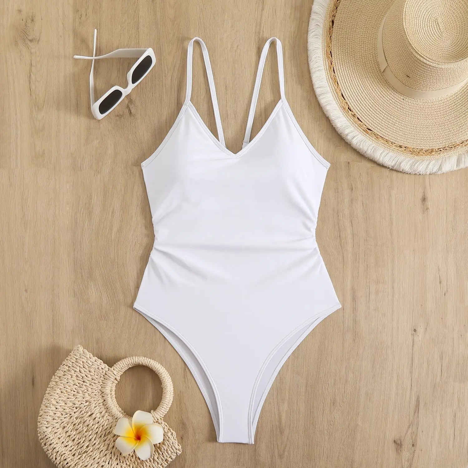 Drift Bikini