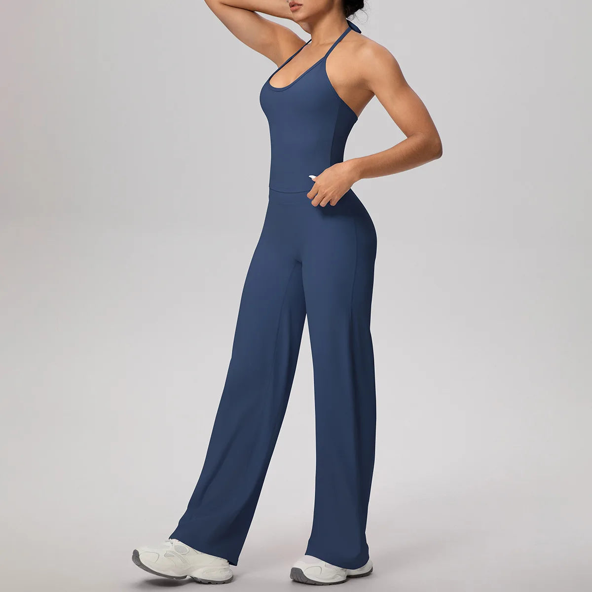 Peak Energy Set