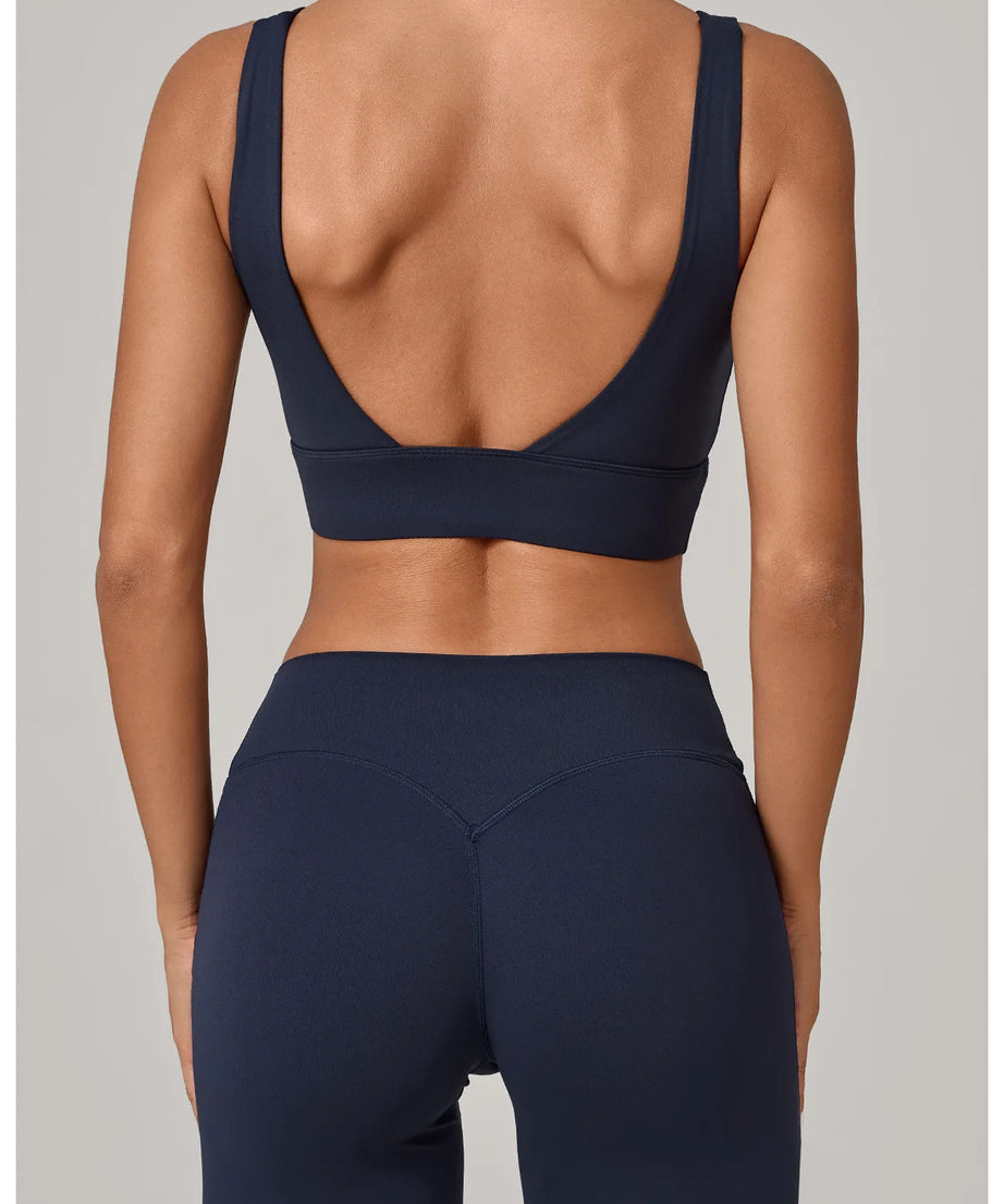 Peak Wear Set