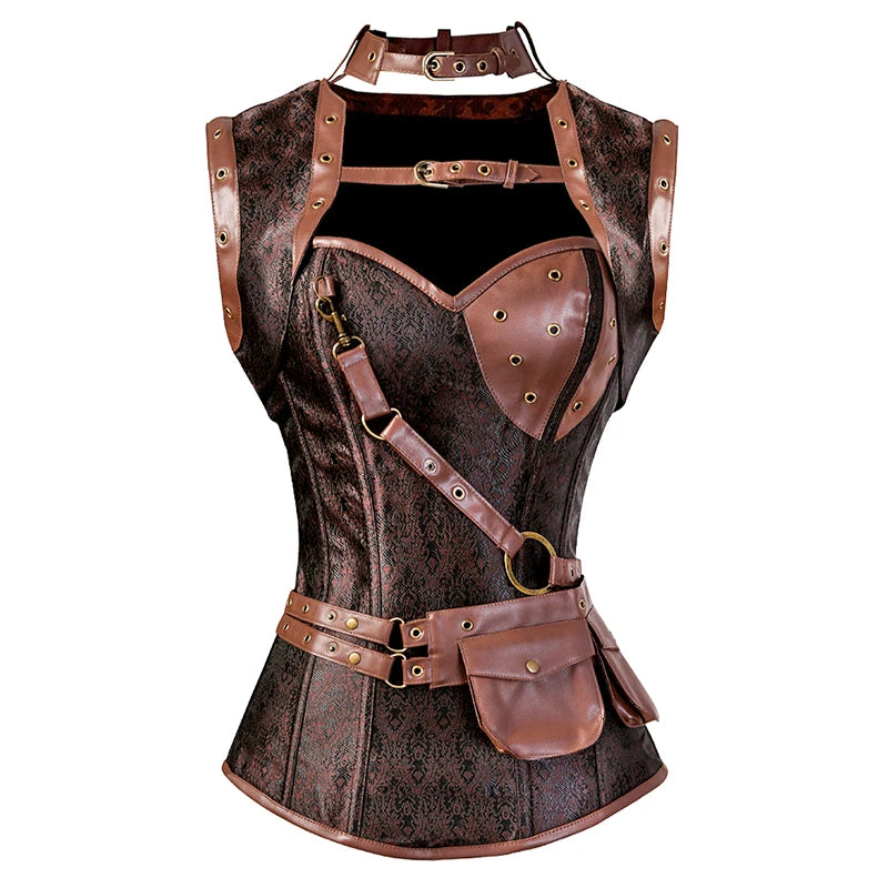 Waistline Edit