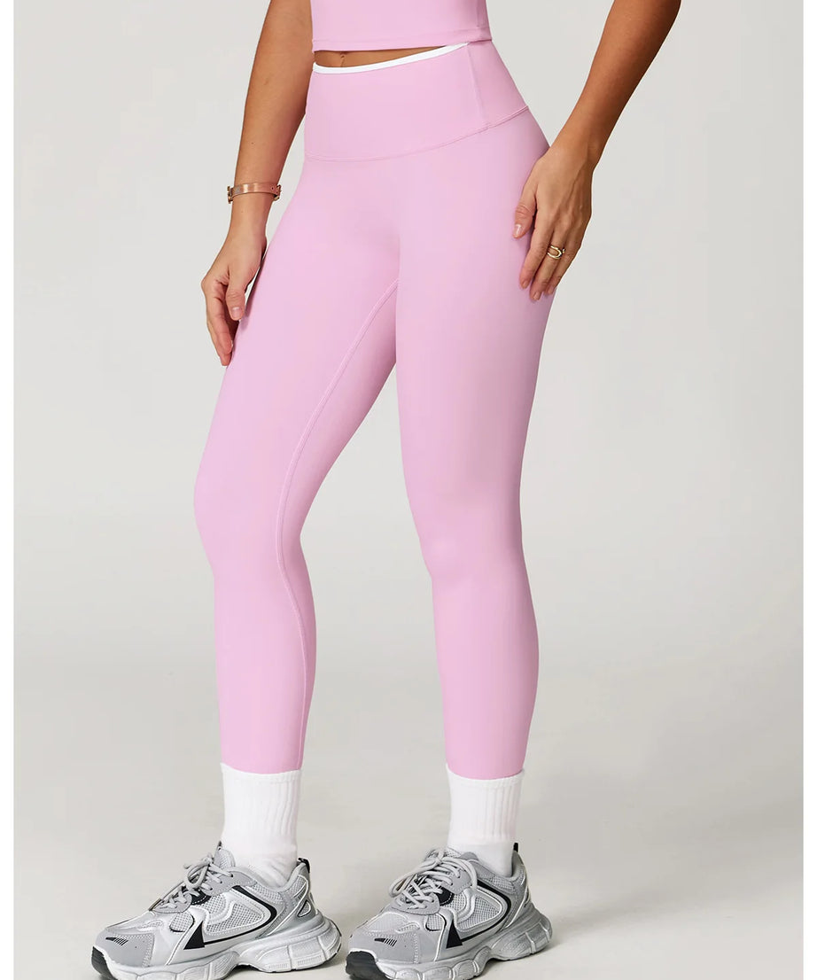 Gym Threads
