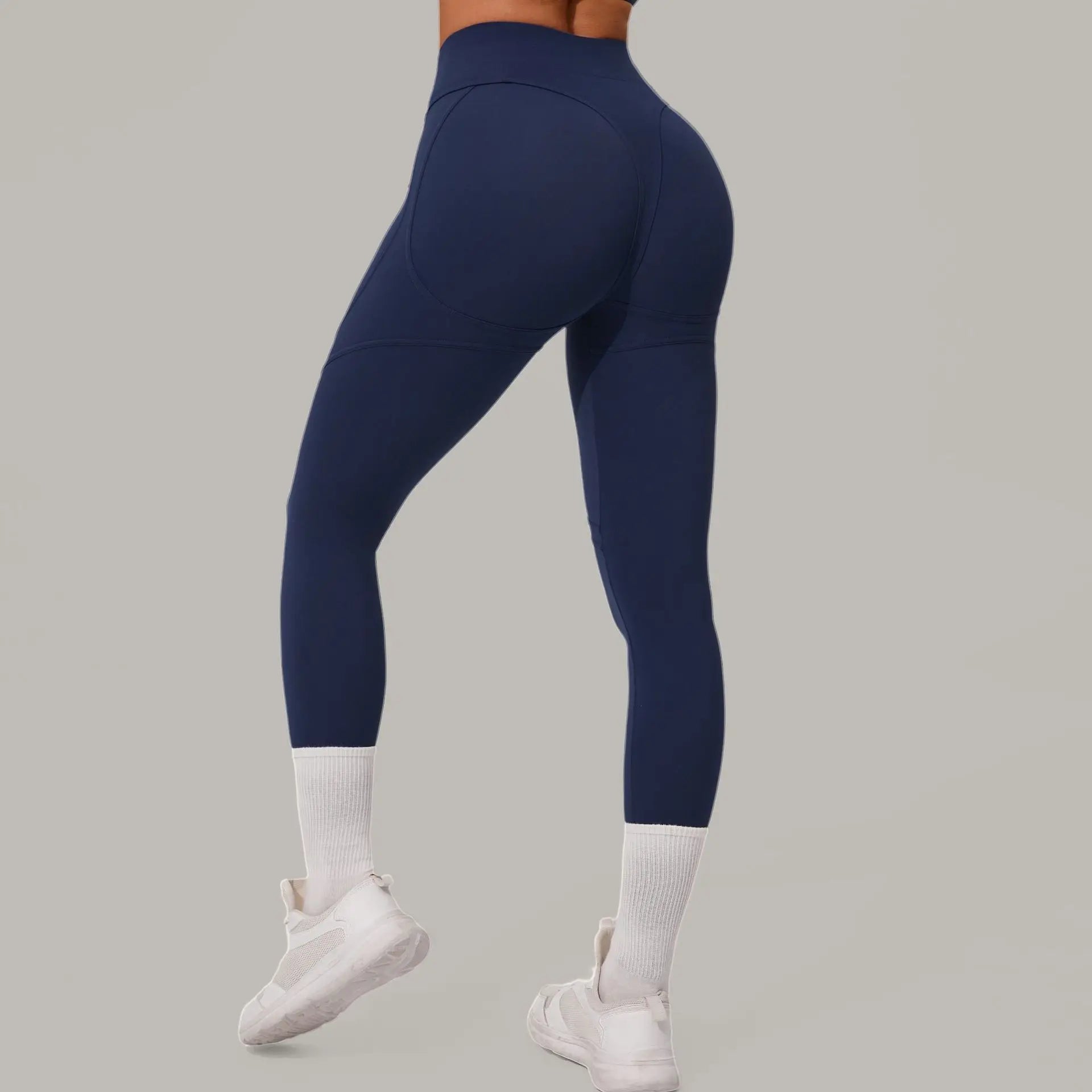 Beast Threads