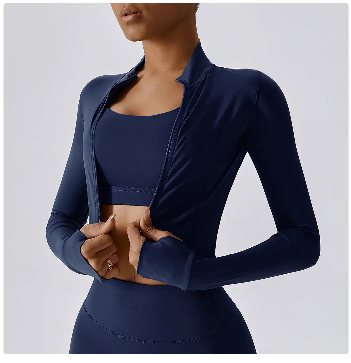 Prime Energy Top