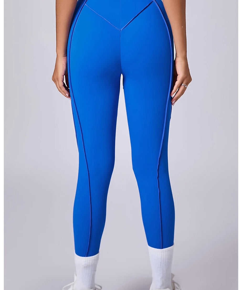 Motion Wear
