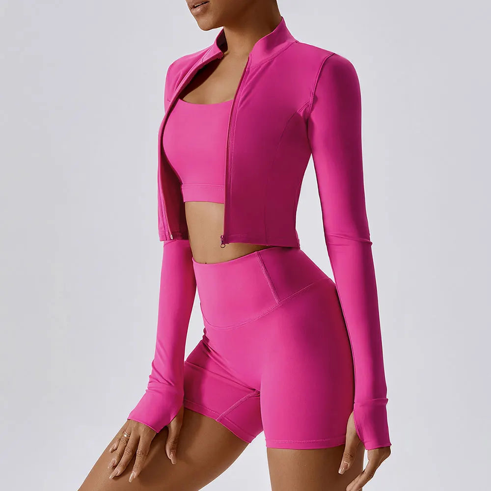Prime Energy Top