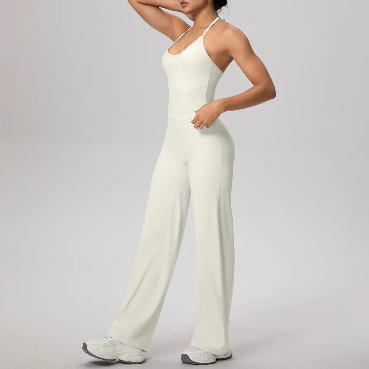 Peak Energy Set