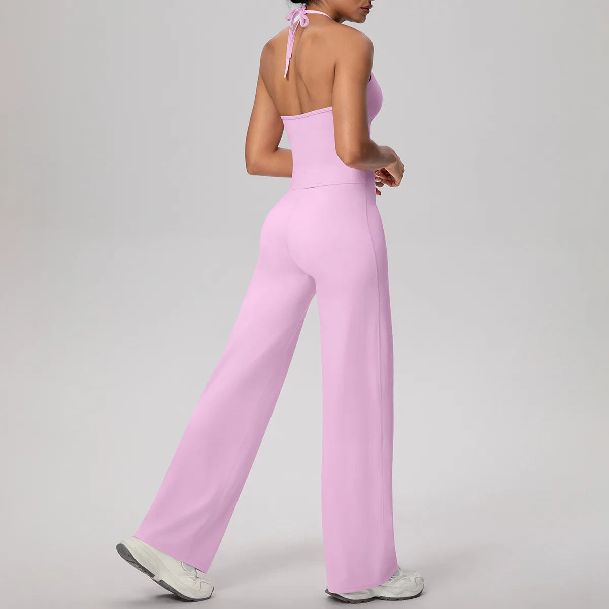 Peak Energy Set