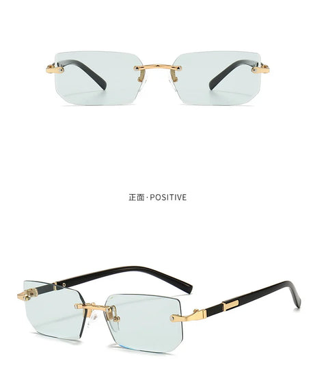 Infinite Vision Wear